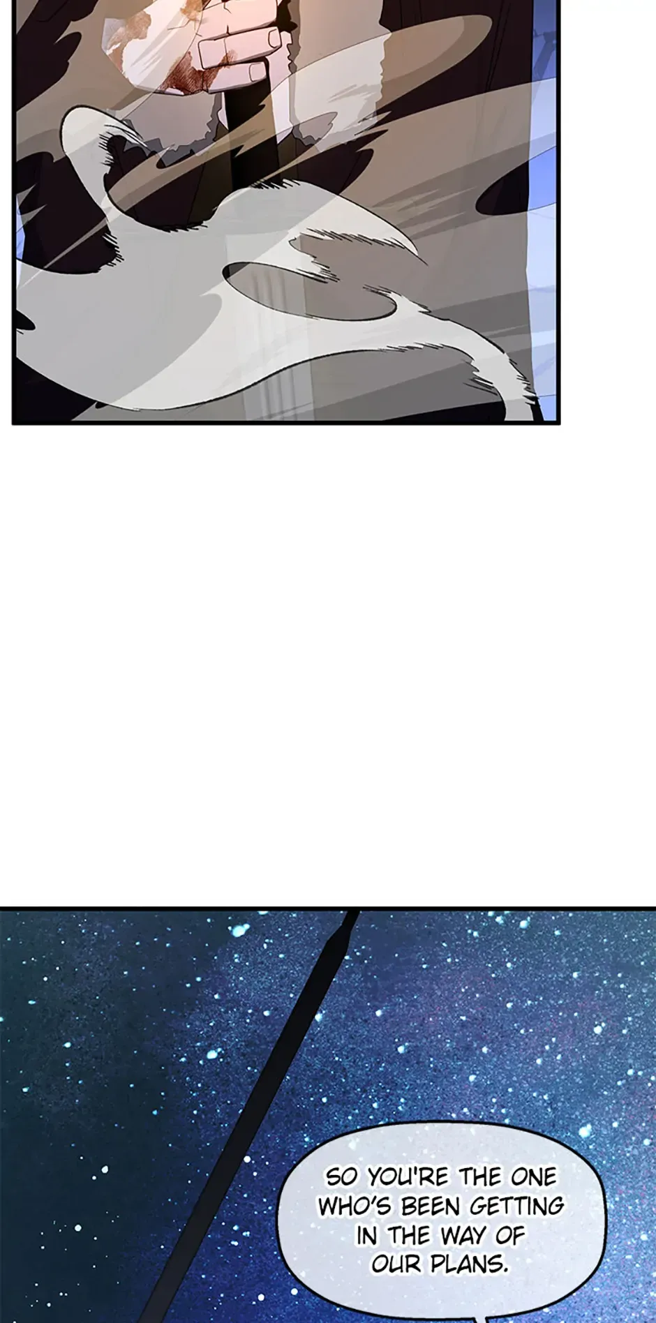 The Strongest Unemployed Hero Chapter 110 Online - página 45