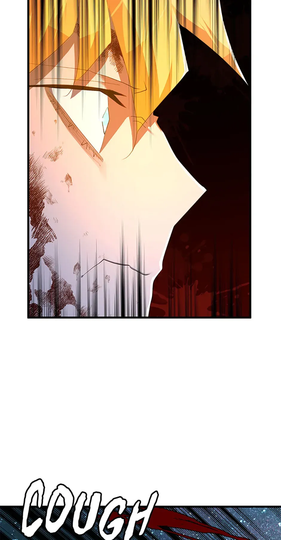 The Strongest Unemployed Hero Chapter 110 Online - página 48