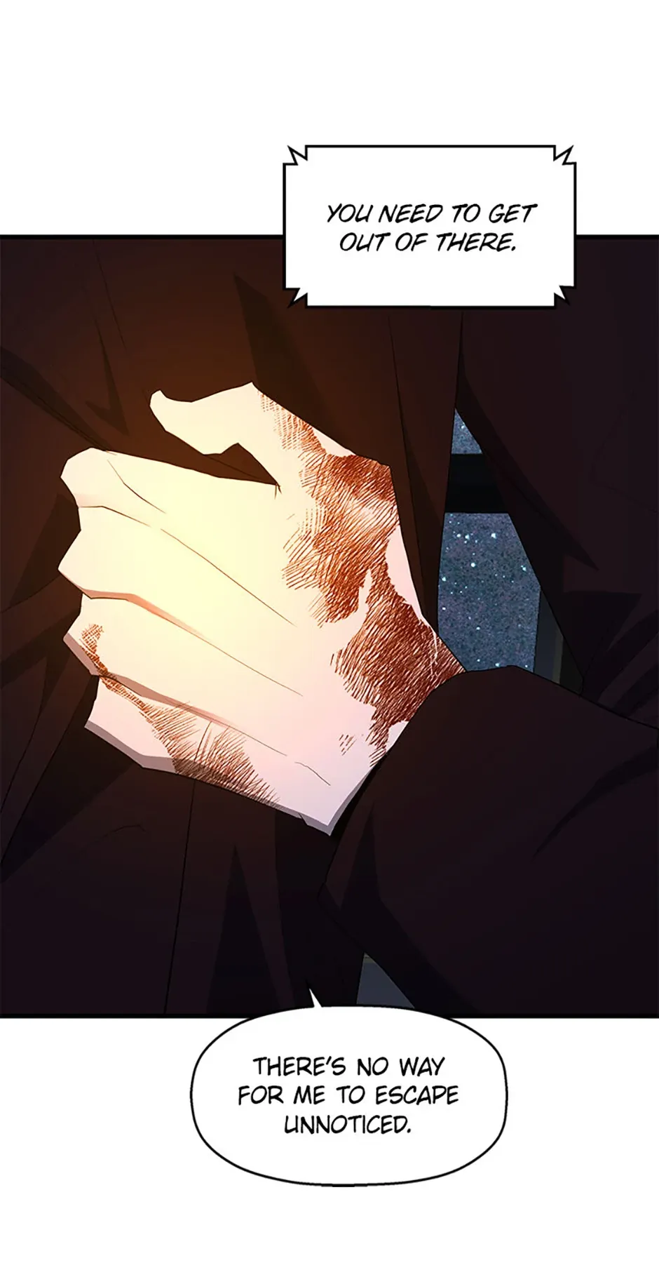 The Strongest Unemployed Hero Chapter 110 Online - página 53