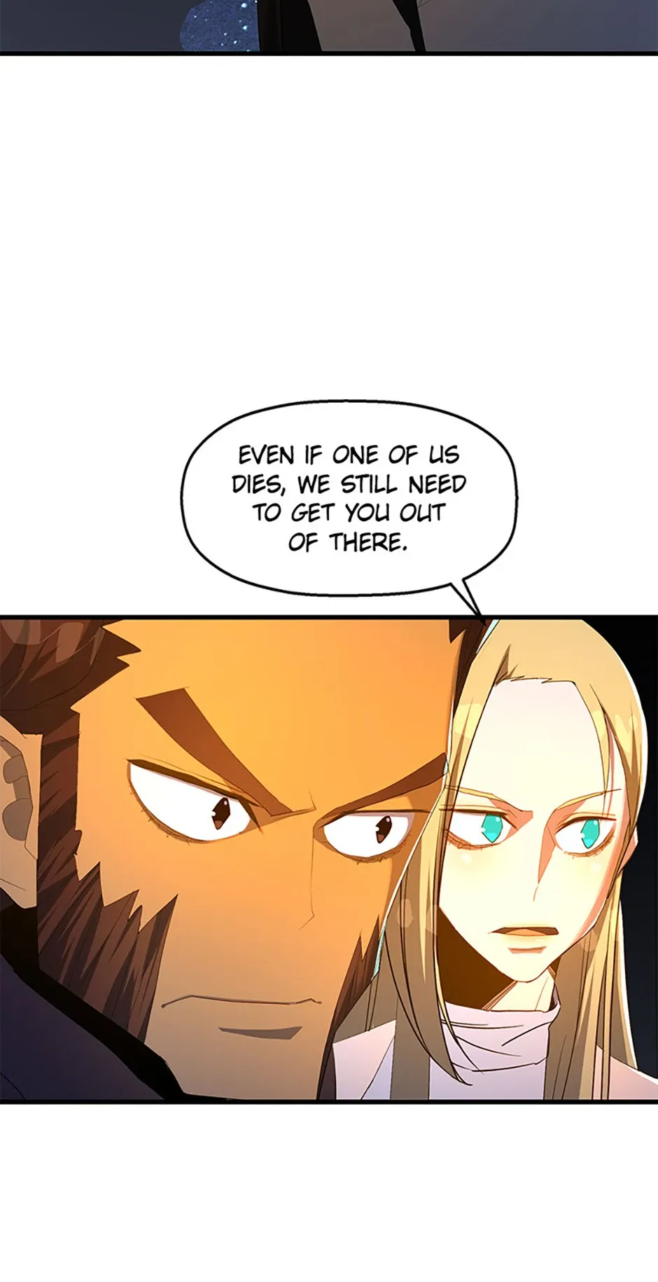 The Strongest Unemployed Hero Chapter 110 Online - página 55