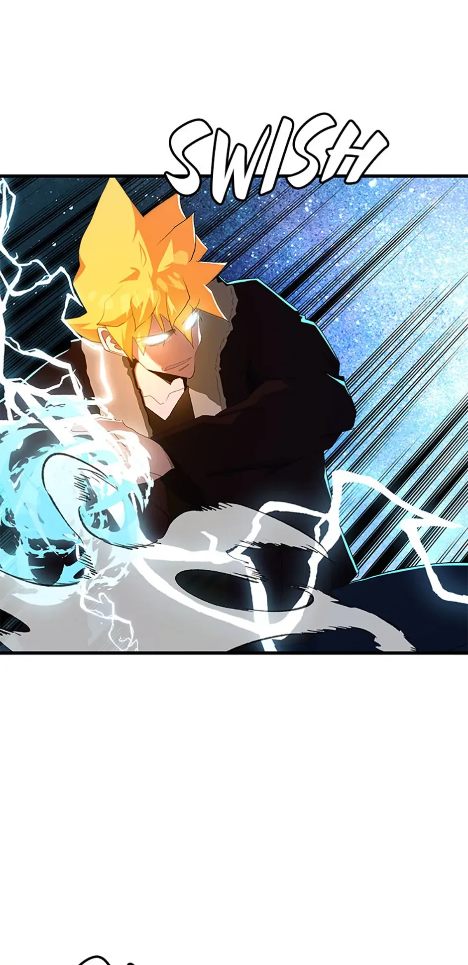 The Strongest Unemployed Hero Chapter 110 Online - página 60