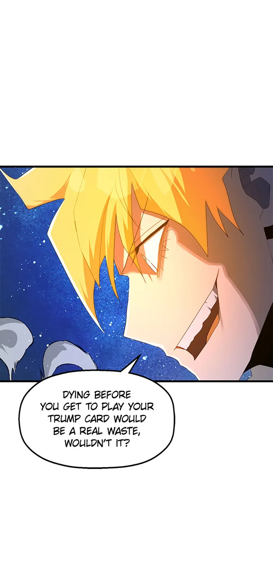 The Strongest Unemployed Hero Chapter 110 Online - página 65