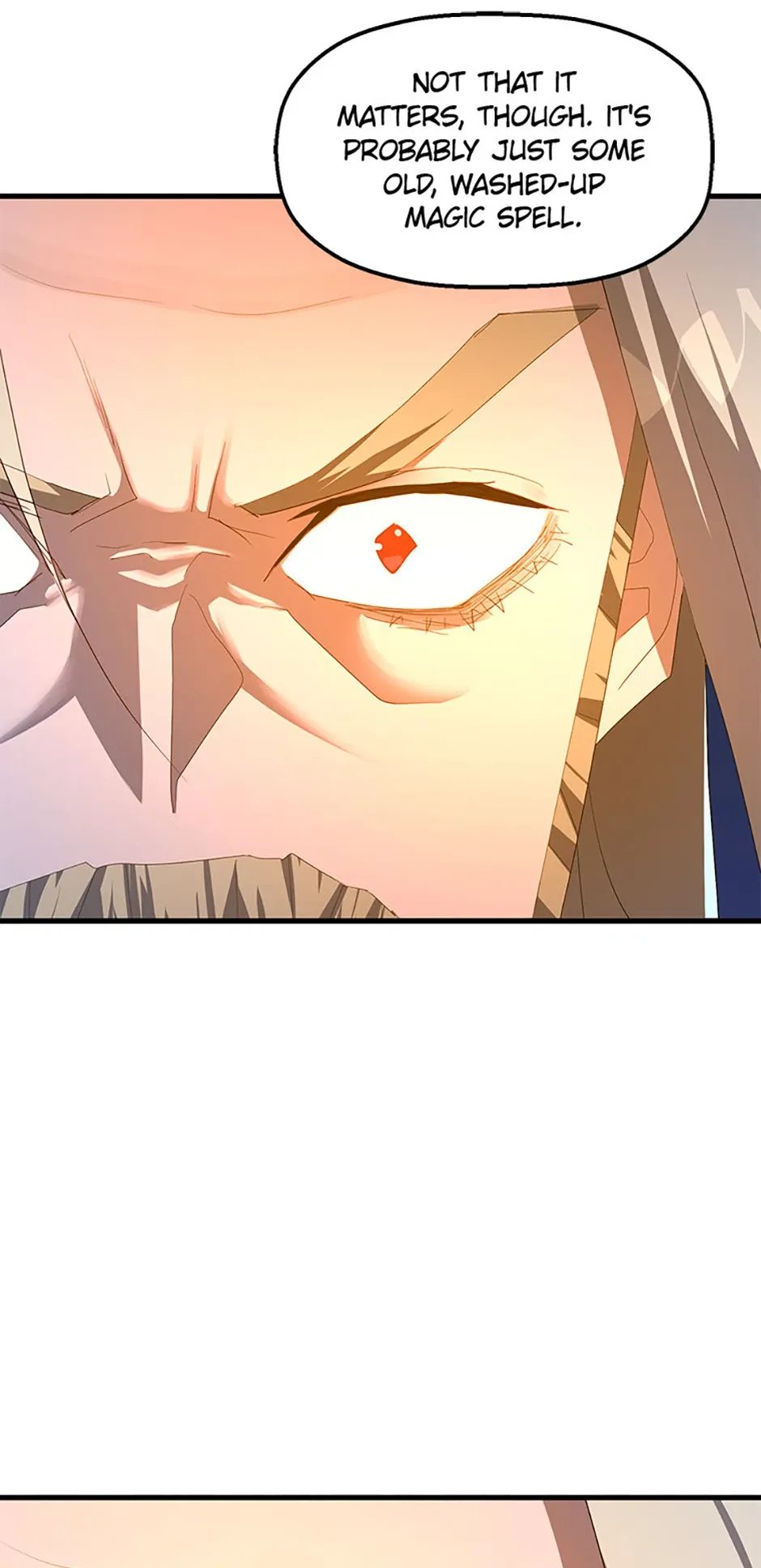 The Strongest Unemployed Hero Chapter 110 Online - página 66
