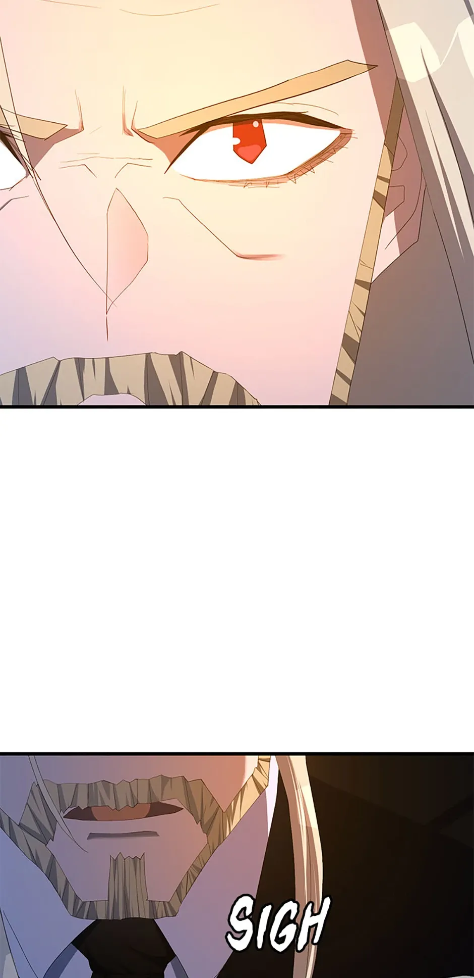 The Strongest Unemployed Hero Chapter 110 Online - página 67