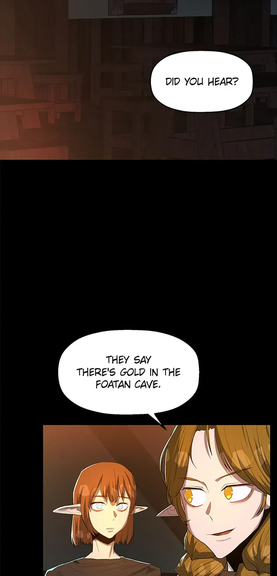 The Strongest Unemployed Hero Chapter 113 Online - página 2