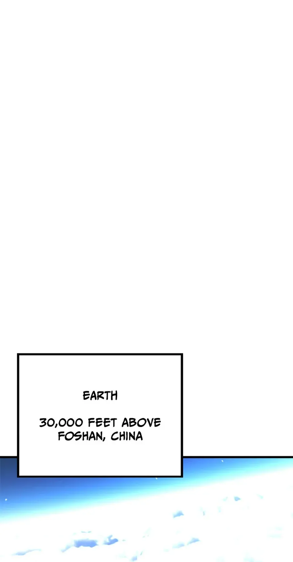 The Strongest Unemployed Hero Chapter 113 Online - página 10