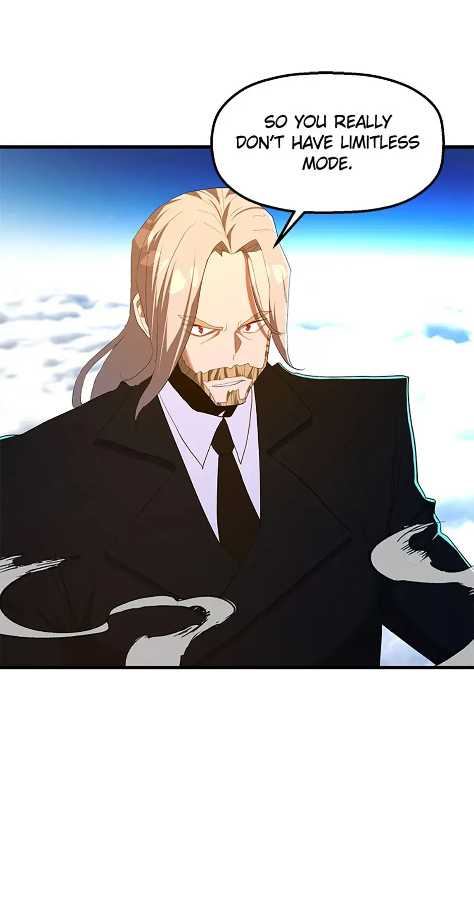 The Strongest Unemployed Hero Chapter 113 Online - página 12