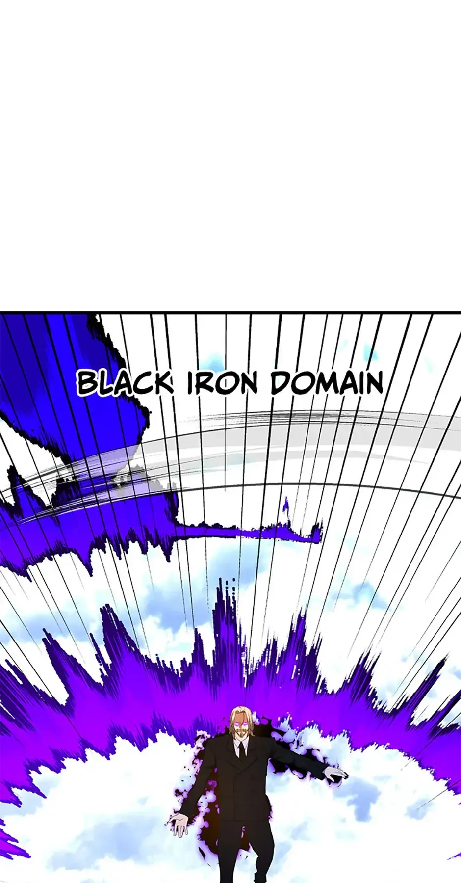 The Strongest Unemployed Hero Chapter 113 Online - página 14