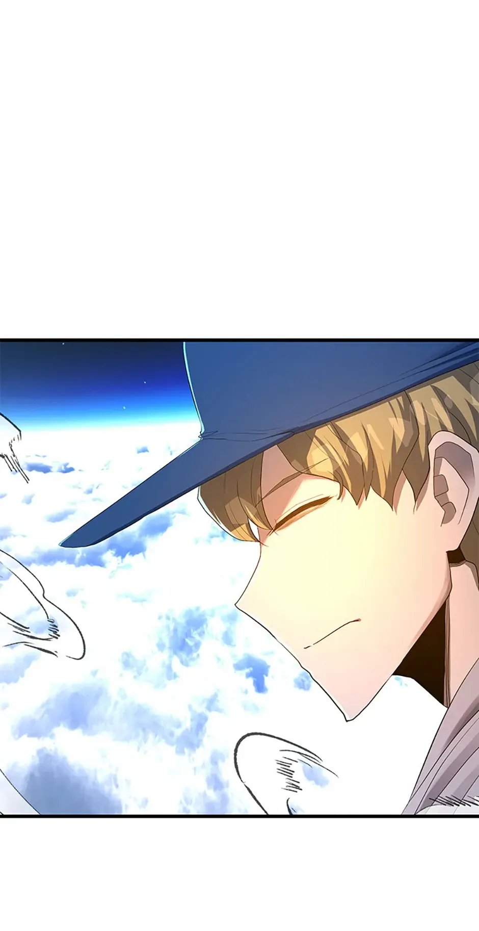 The Strongest Unemployed Hero Chapter 113 Online - página 16