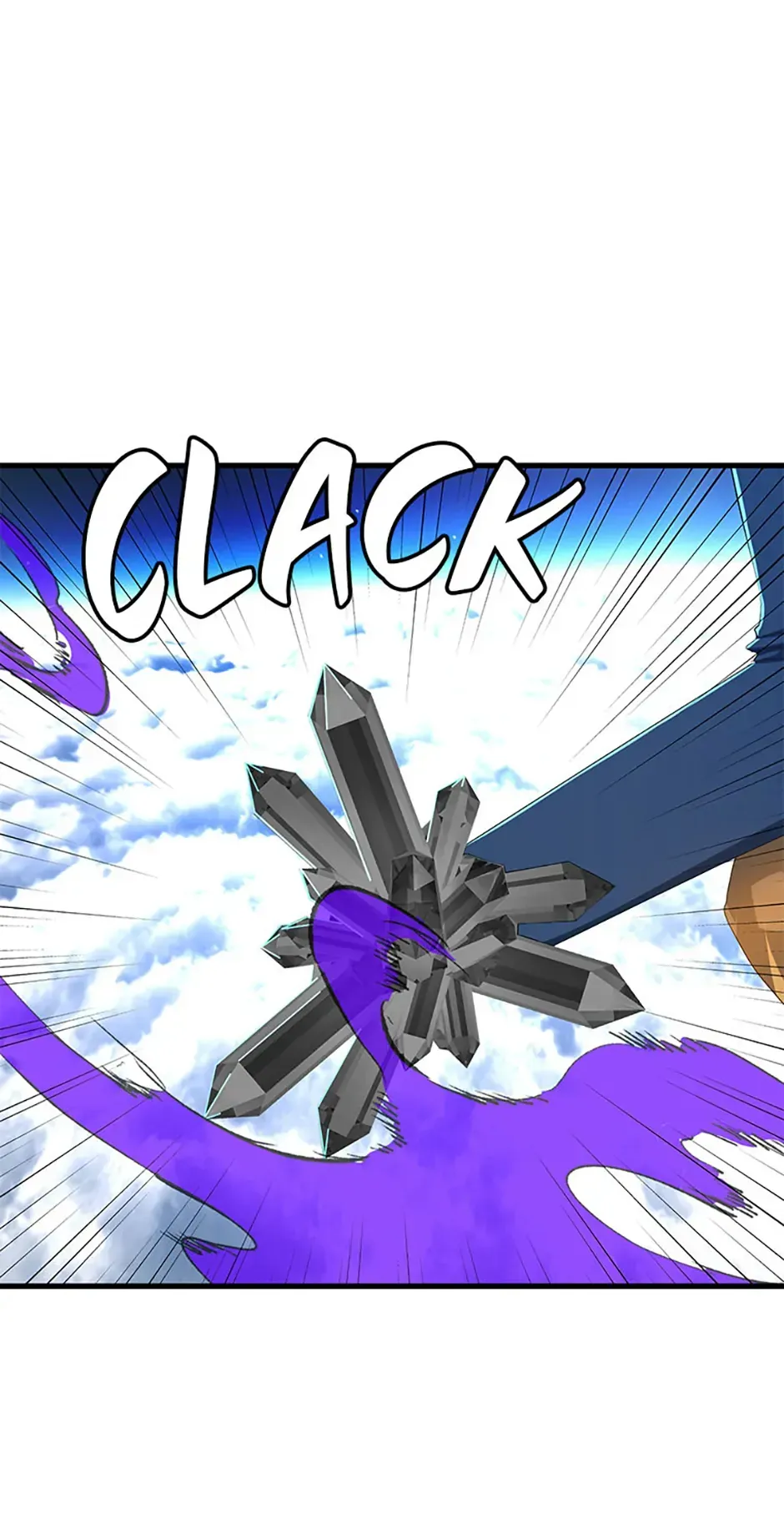 The Strongest Unemployed Hero Chapter 113 Online - página 17