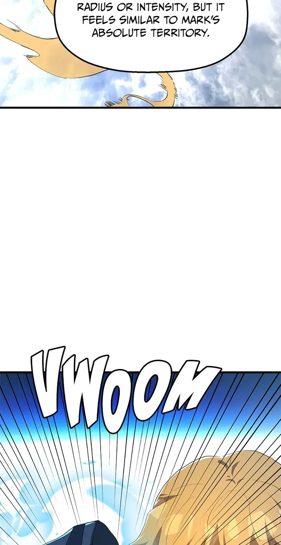 The Strongest Unemployed Hero Chapter 113 Online - página 21