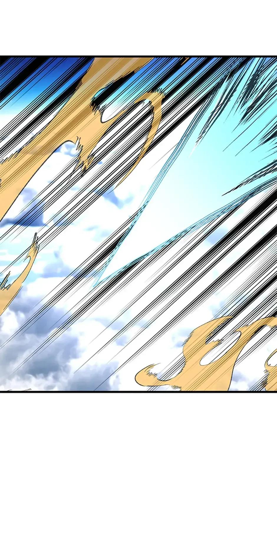 The Strongest Unemployed Hero Chapter 113 Online - página 24