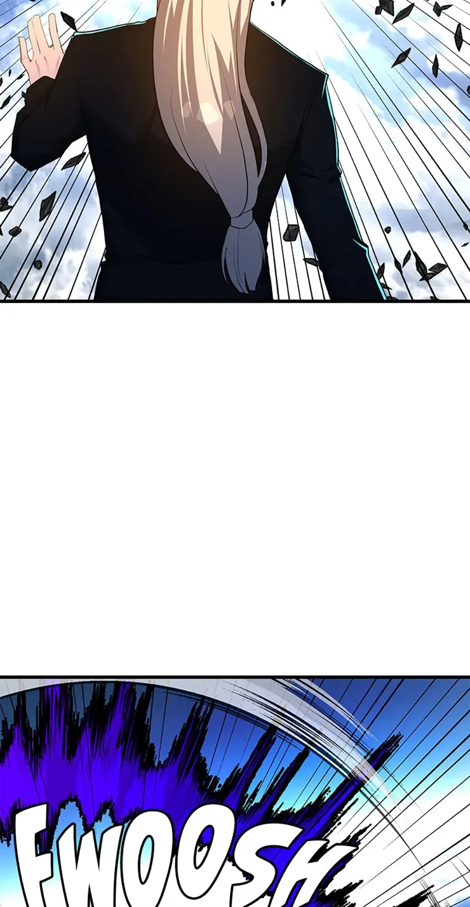 The Strongest Unemployed Hero Chapter 113 Online - página 28