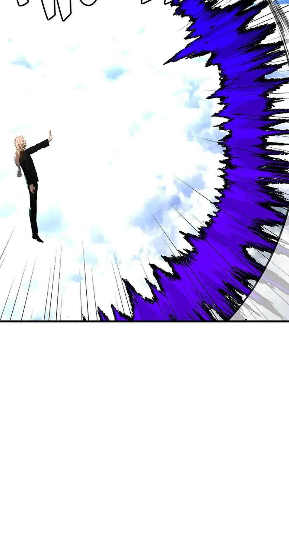 The Strongest Unemployed Hero Chapter 113 Online - página 29