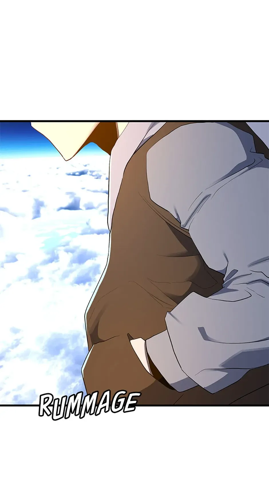 The Strongest Unemployed Hero Chapter 113 Online - página 33