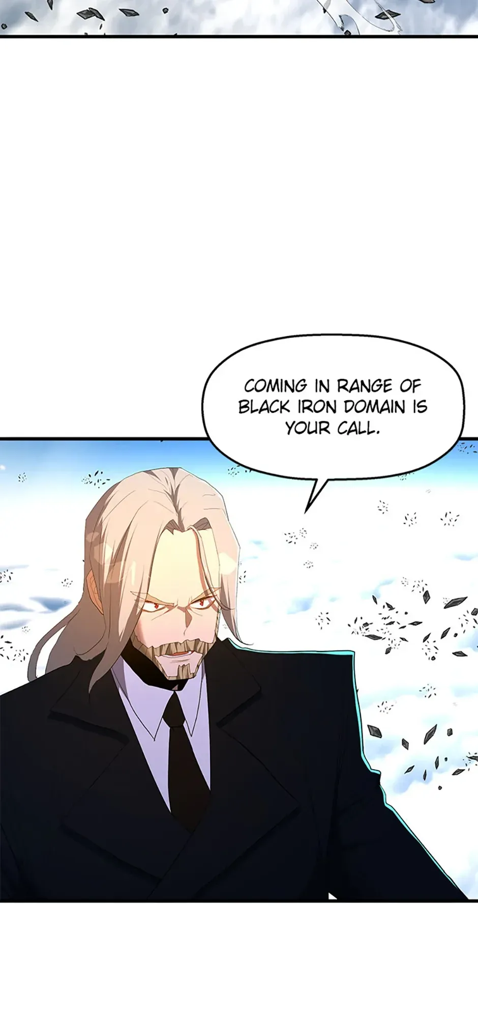 The Strongest Unemployed Hero Chapter 113 Online - página 52
