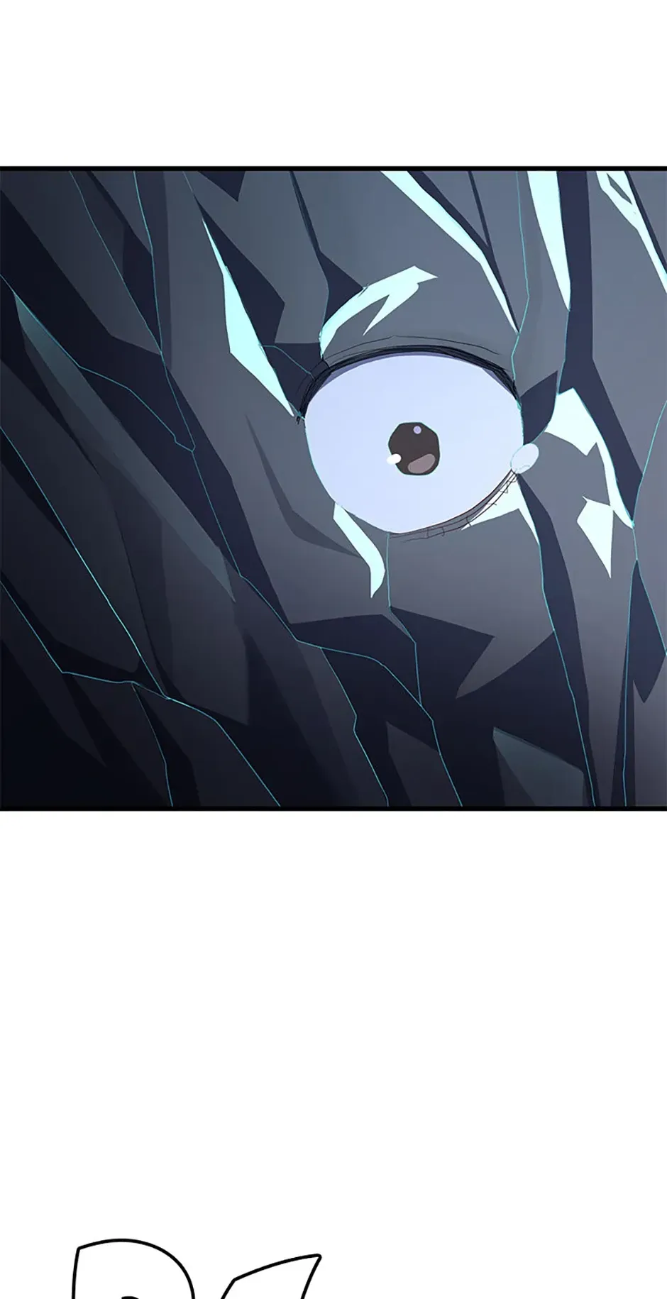 The Strongest Unemployed Hero Chapter 113 Online - página 55