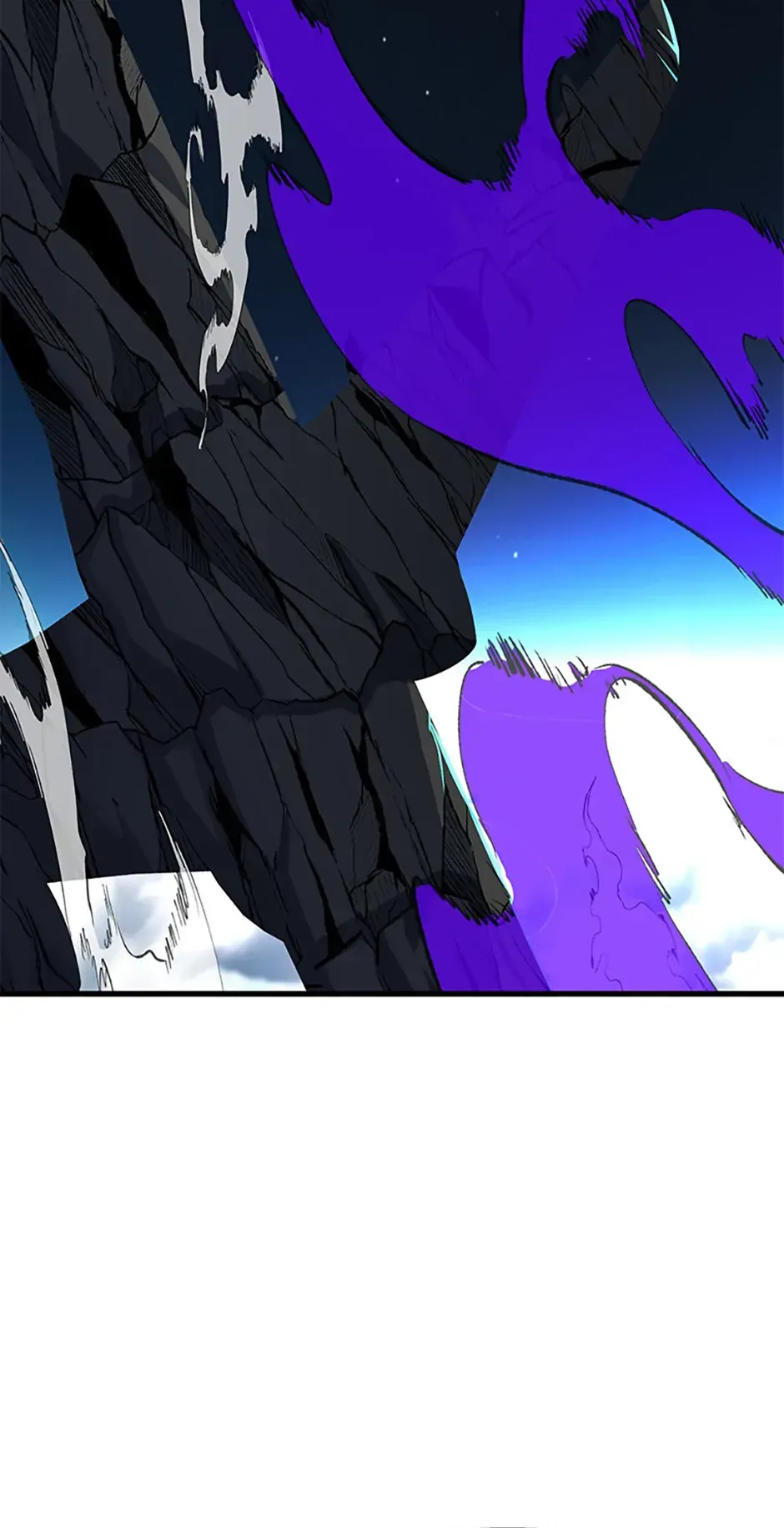 The Strongest Unemployed Hero Chapter 113 Online - página 58