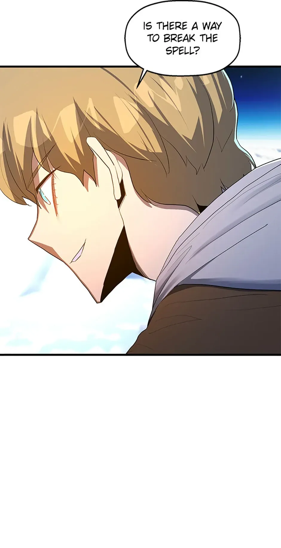 The Strongest Unemployed Hero Chapter 113 Online - página 59