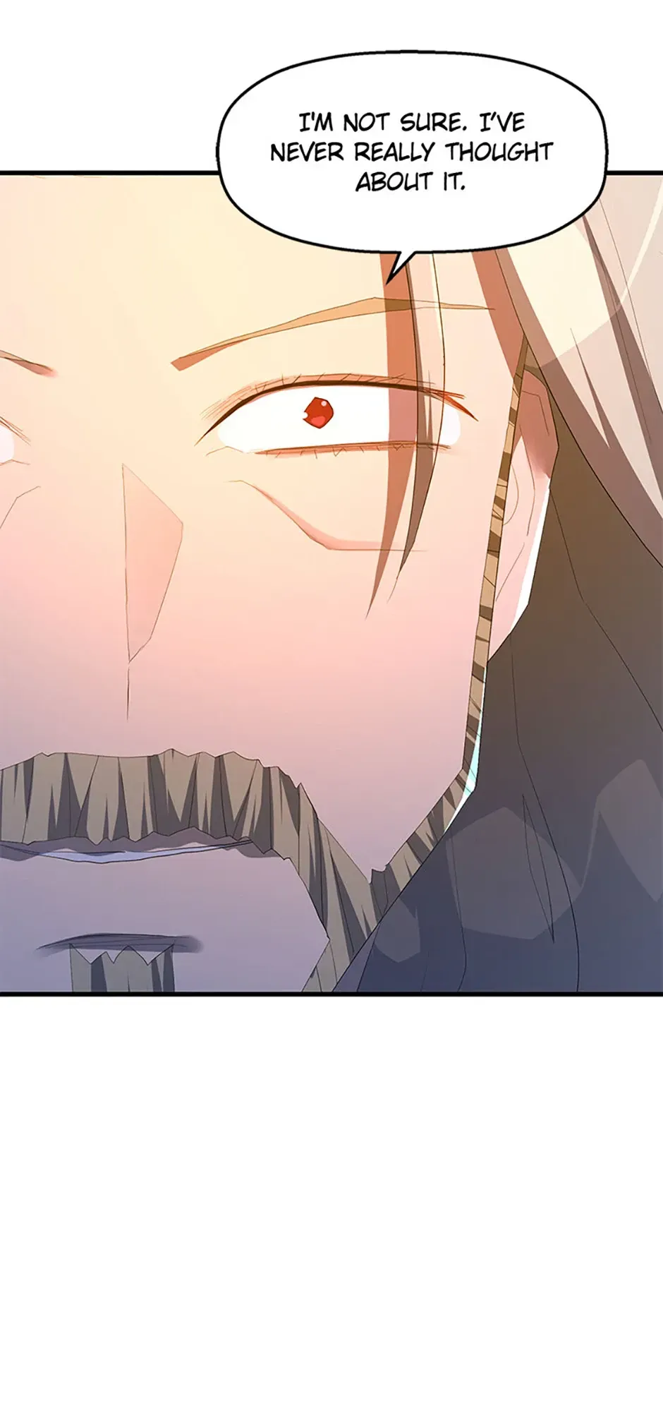 The Strongest Unemployed Hero Chapter 113 Online - página 60