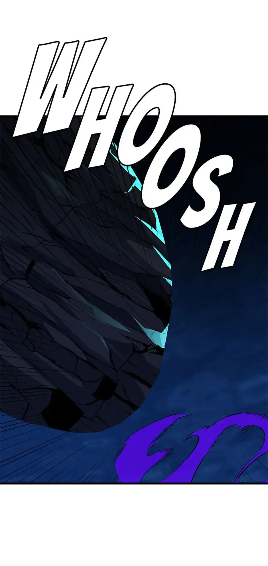 The Strongest Unemployed Hero Chapter 113 Online - página 62