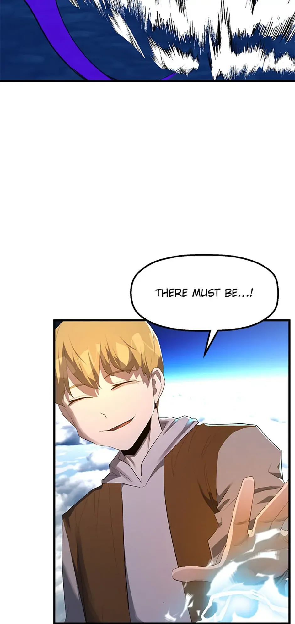 The Strongest Unemployed Hero Chapter 113 Online - página 64