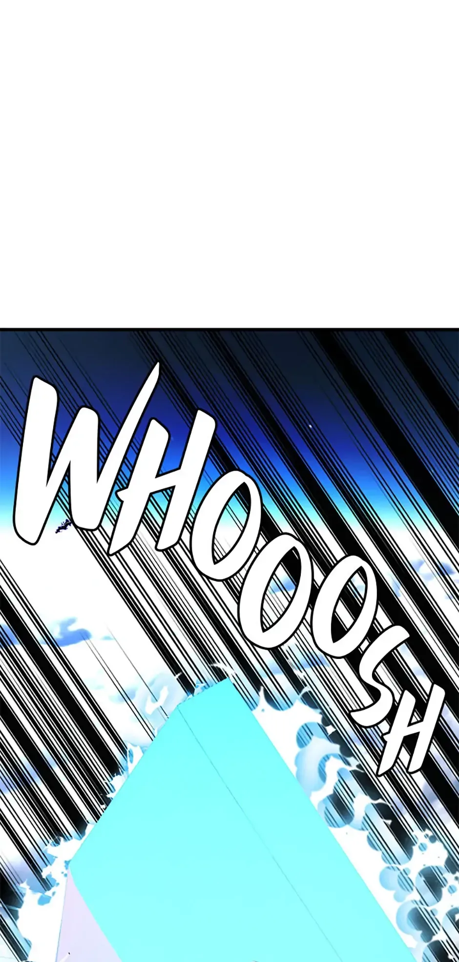 The Strongest Unemployed Hero Chapter 113 Online - página 69