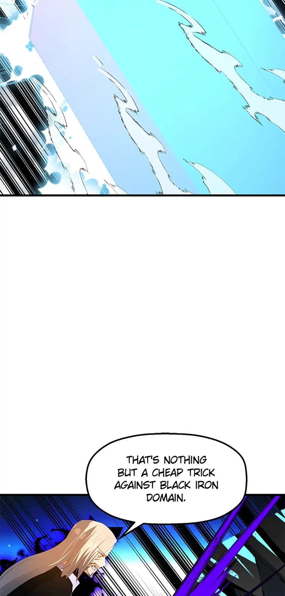 The Strongest Unemployed Hero Chapter 113 Online - página 70