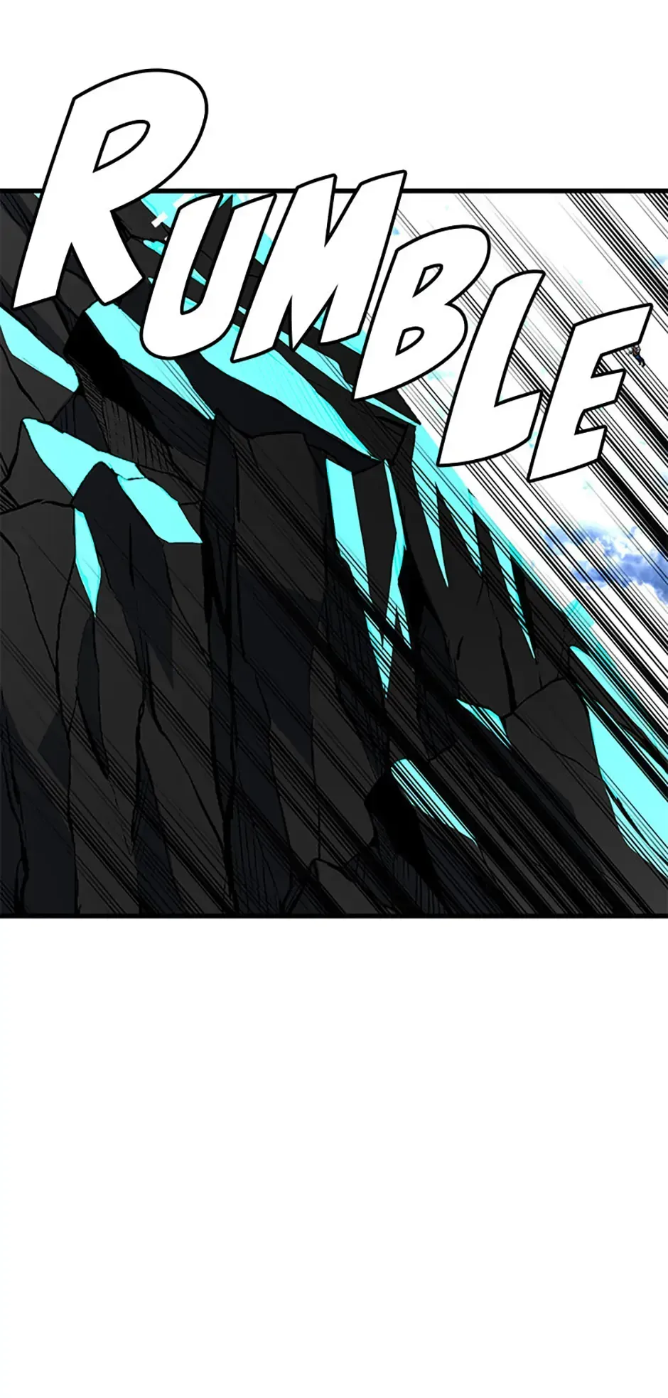 The Strongest Unemployed Hero Chapter 113 Online - página 73