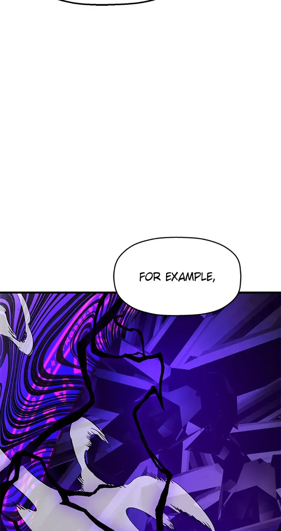 The Strongest Unemployed Hero Chapter 113 Online - página 83