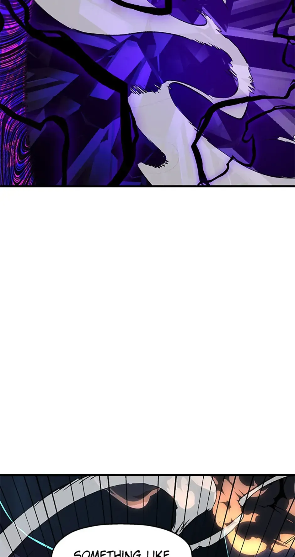 The Strongest Unemployed Hero Chapter 113 Online - página 84