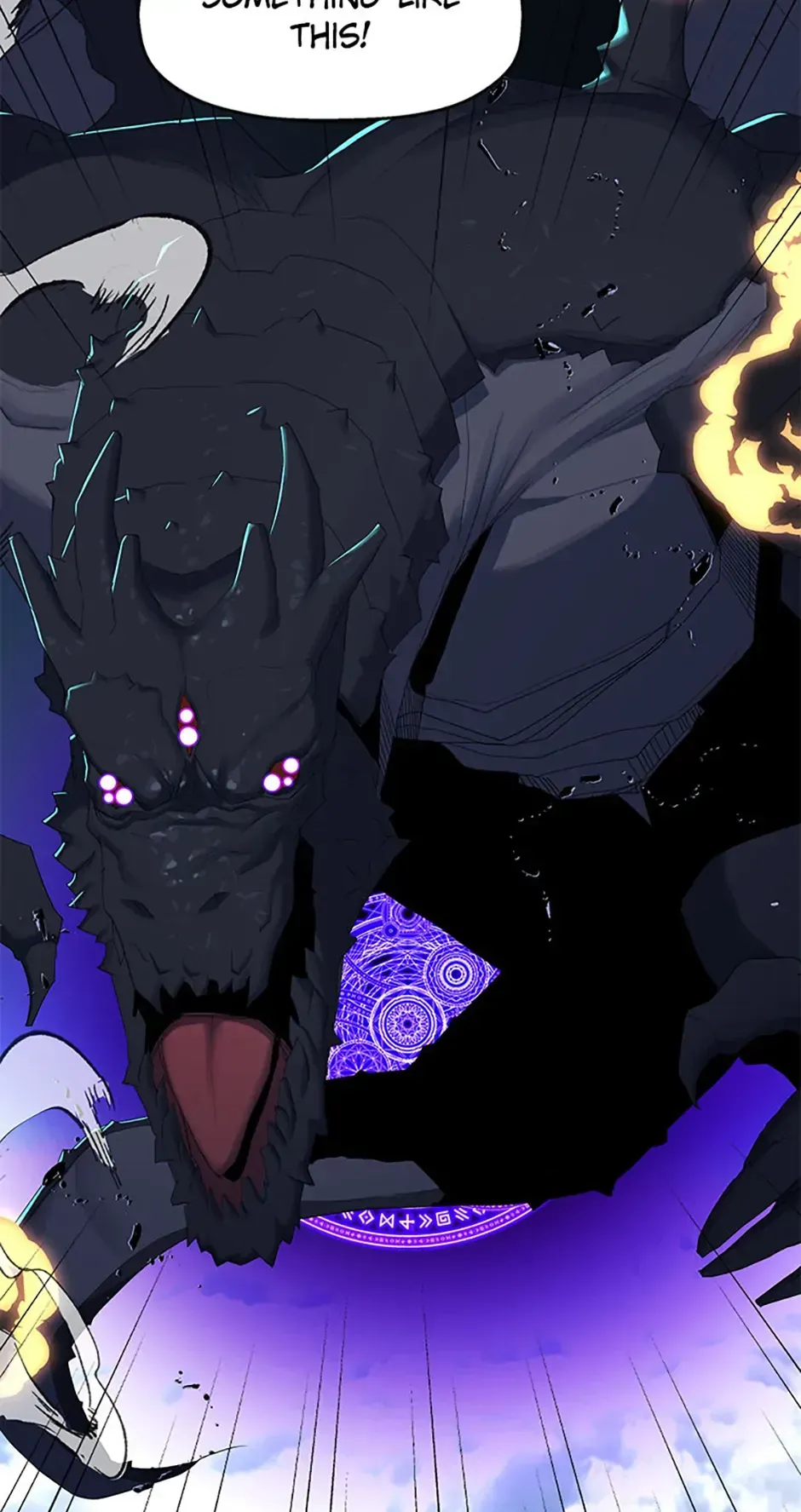 The Strongest Unemployed Hero Chapter 113 Online - página 85