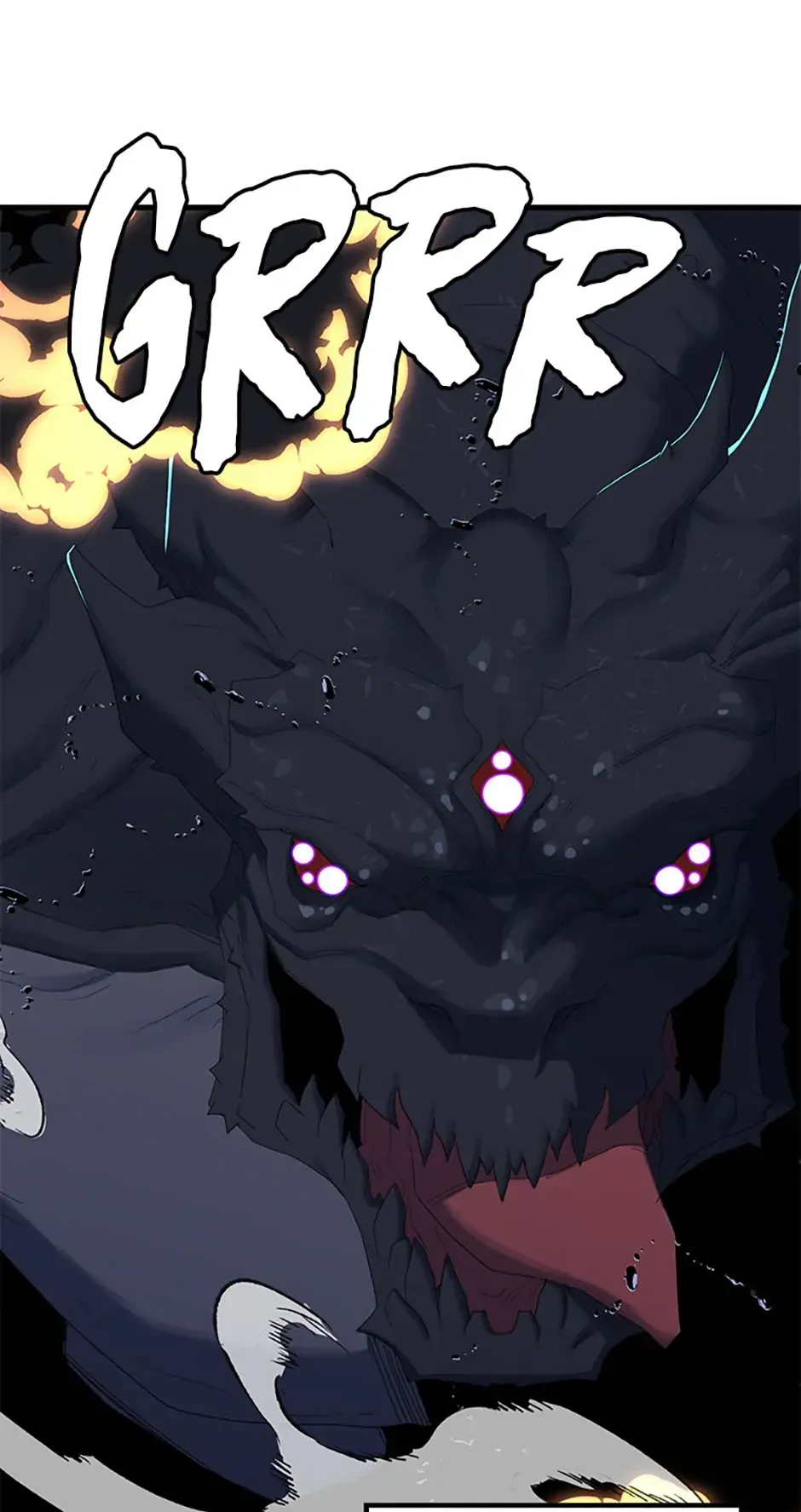 The Strongest Unemployed Hero Chapter 113 Online - página 87