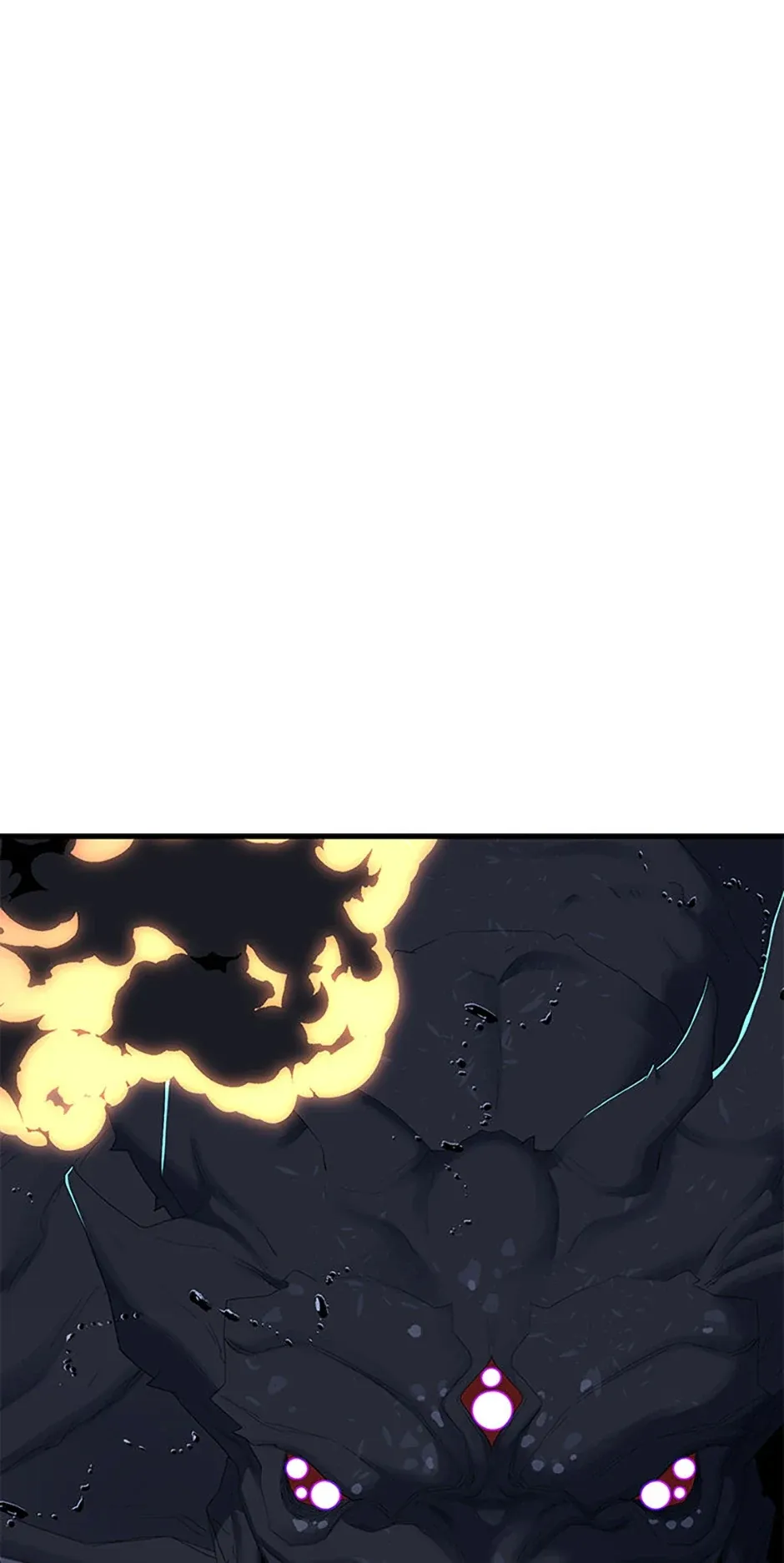 The Strongest Unemployed Hero Chapter 114 Online - página 3
