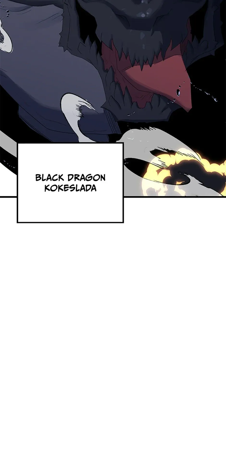 The Strongest Unemployed Hero Chapter 114 Online - página 4
