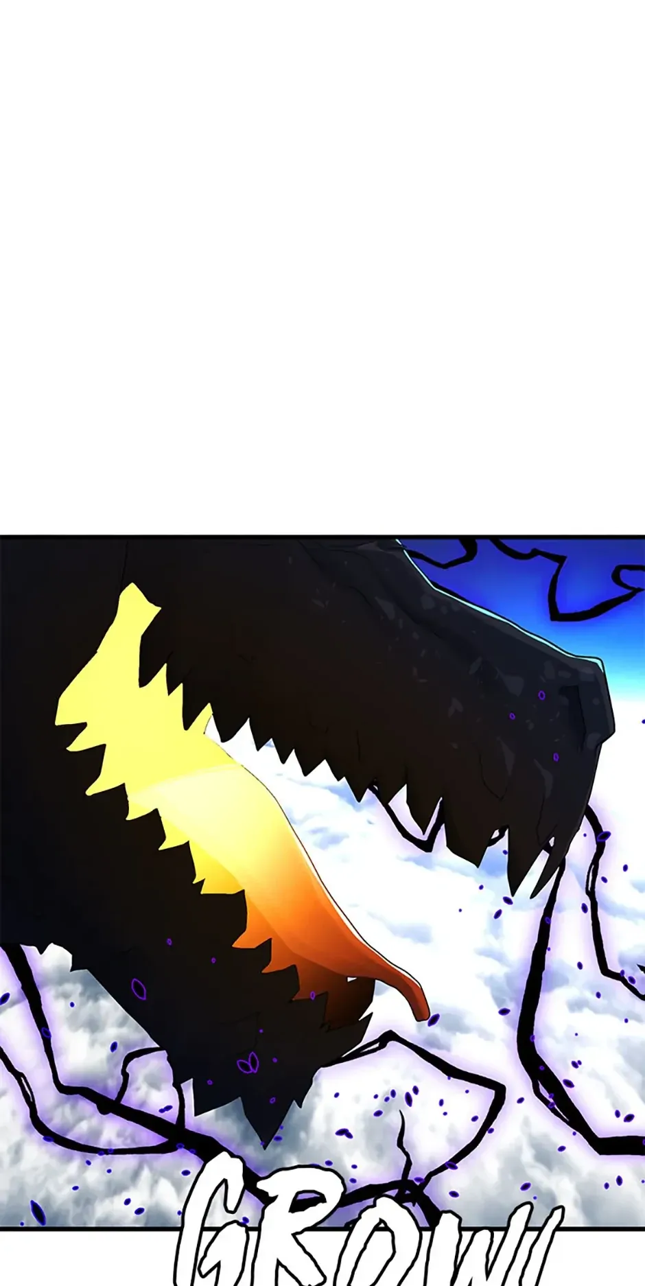 The Strongest Unemployed Hero Chapter 114 Online - página 7