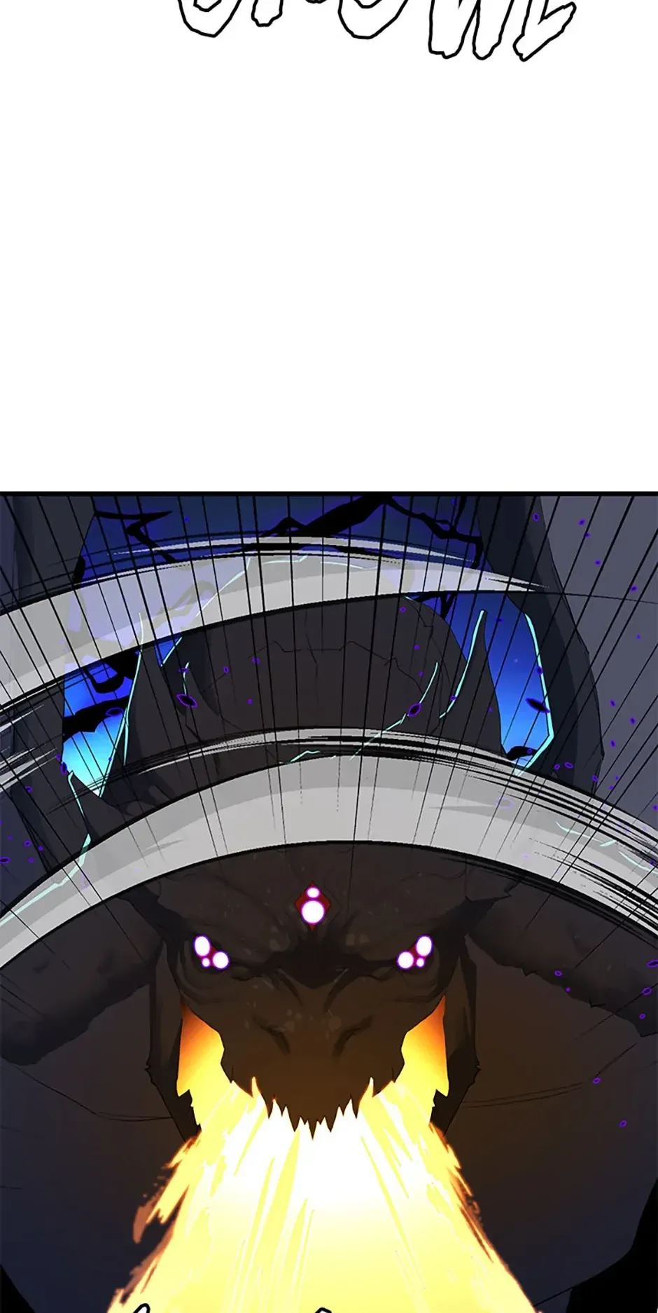 The Strongest Unemployed Hero Chapter 114 Online - página 8