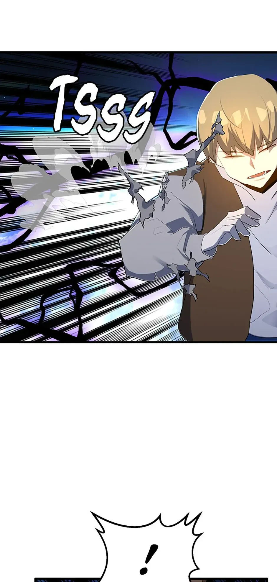 The Strongest Unemployed Hero Chapter 114 Online - página 11