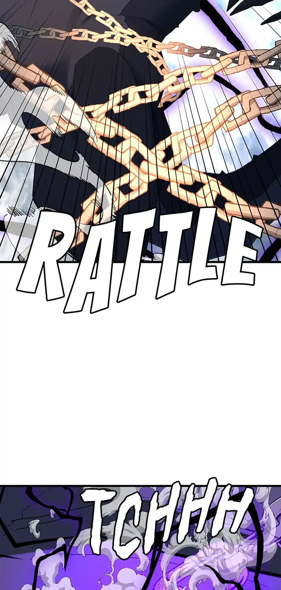The Strongest Unemployed Hero Chapter 114 Online - página 17