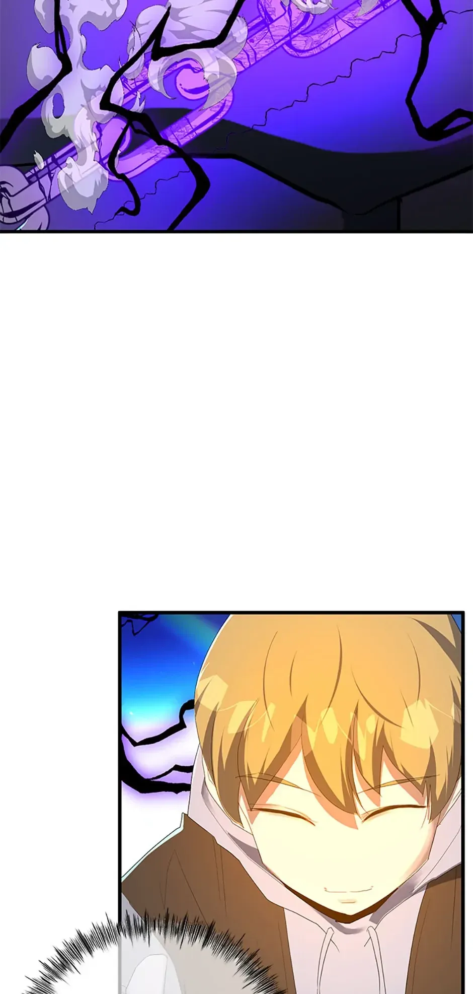The Strongest Unemployed Hero Chapter 114 Online - página 18
