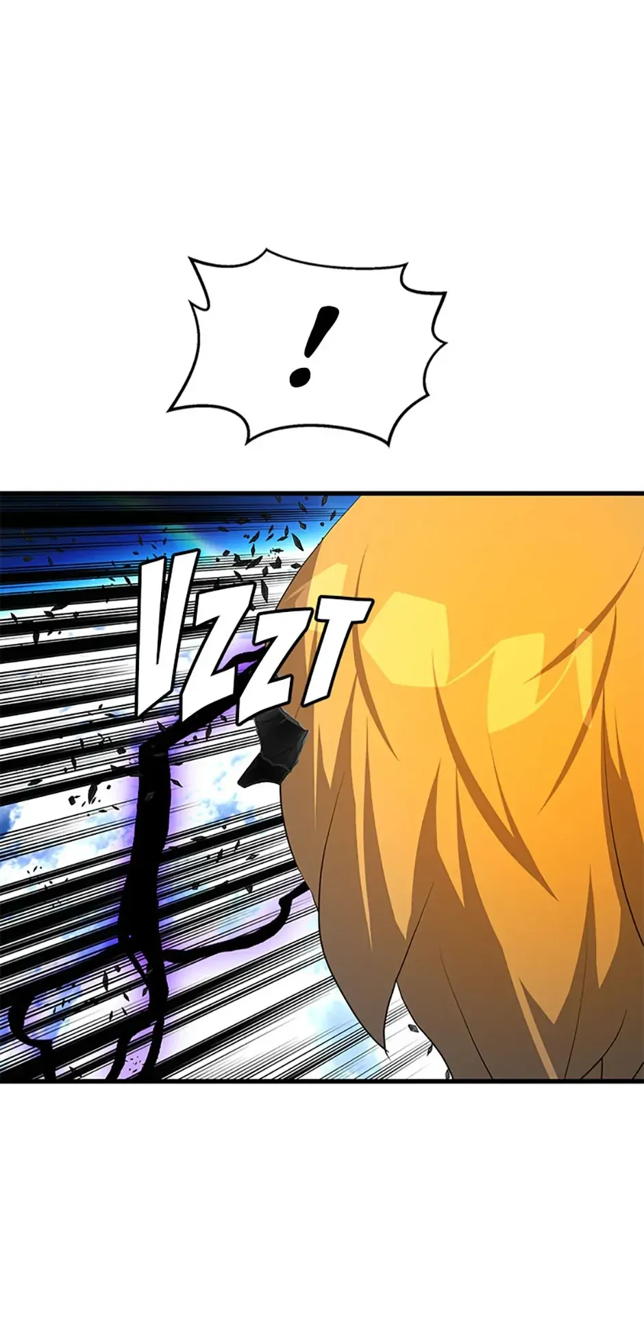 The Strongest Unemployed Hero Chapter 114 Online - página 20