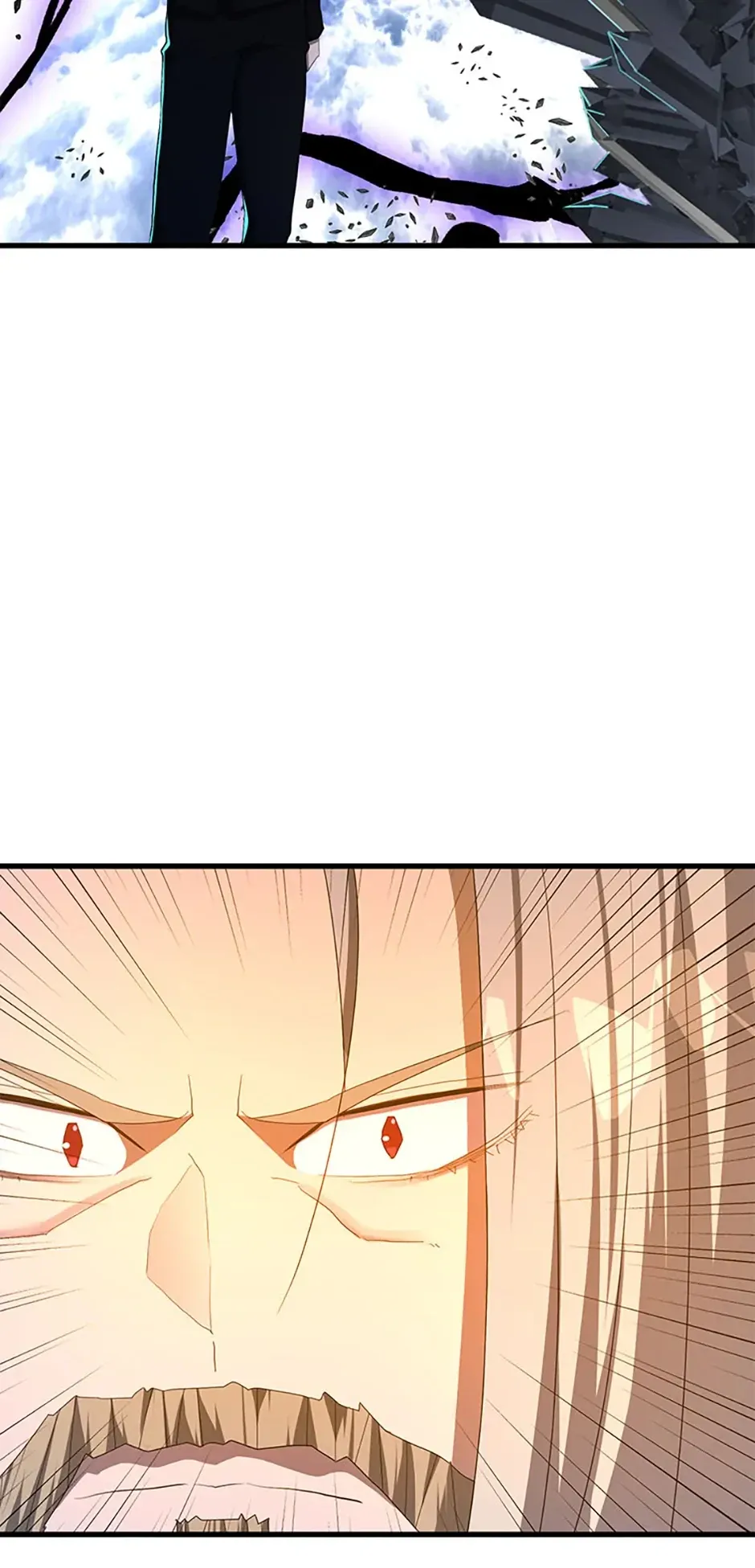 The Strongest Unemployed Hero Chapter 114 Online - página 24