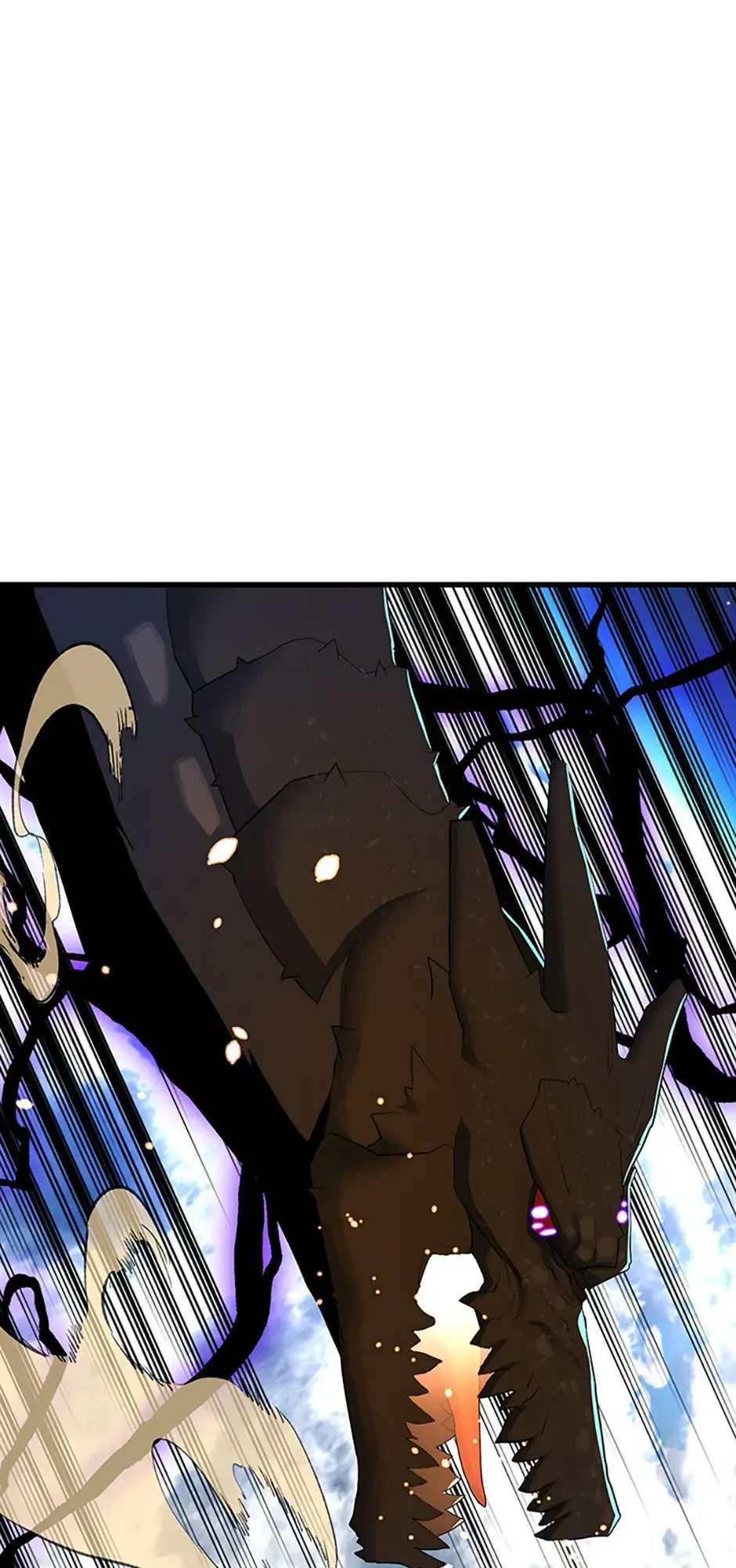 The Strongest Unemployed Hero Chapter 114 Online - página 30