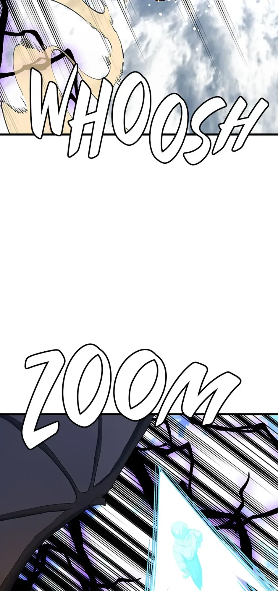 The Strongest Unemployed Hero Chapter 114 Online - página 31