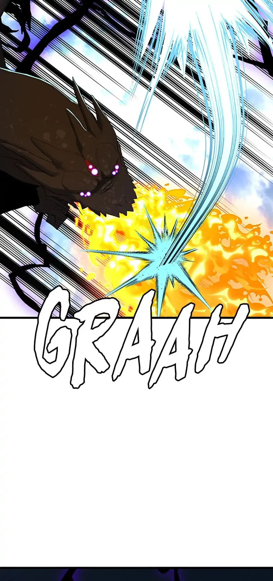 The Strongest Unemployed Hero Chapter 114 Online - página 32