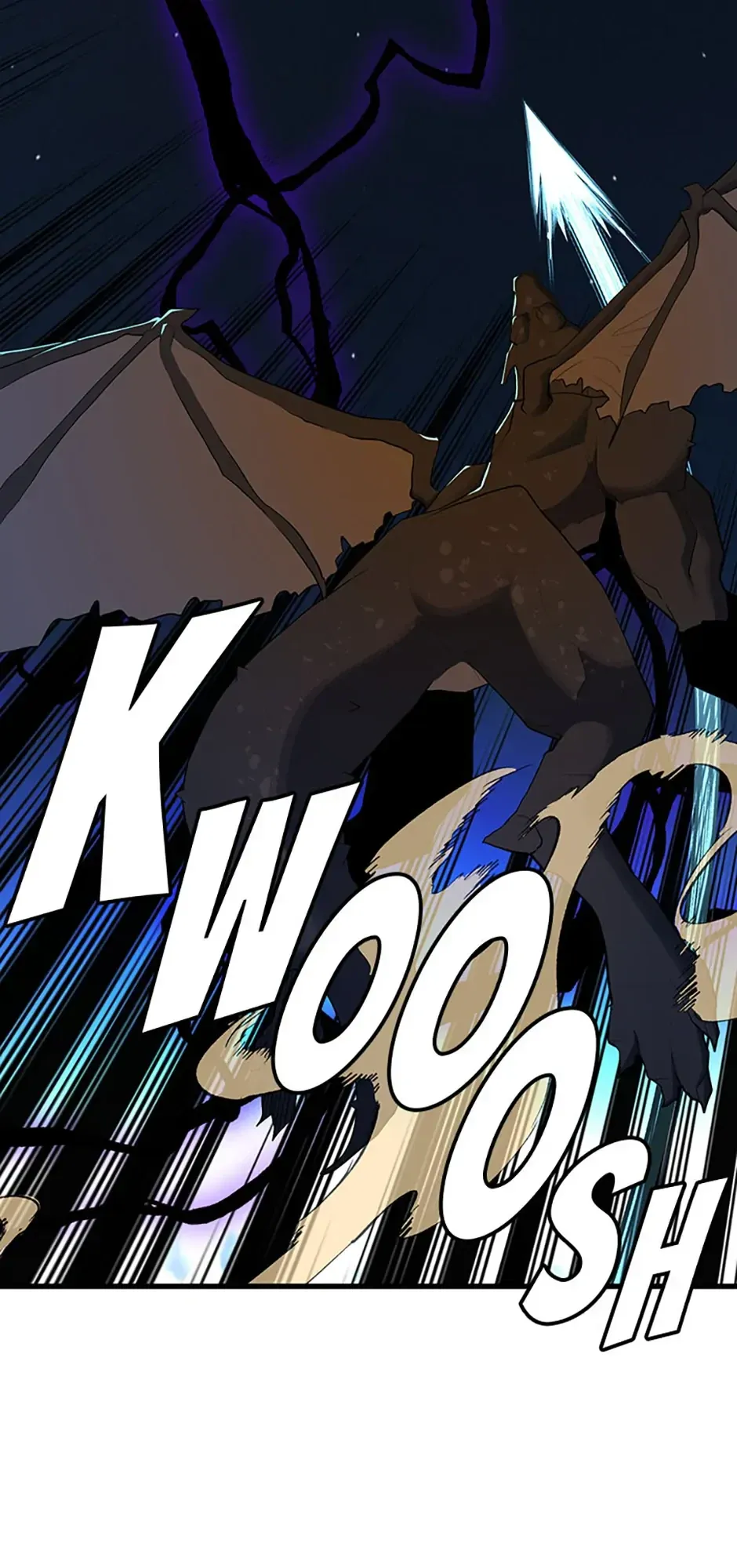 The Strongest Unemployed Hero Chapter 114 Online - página 33