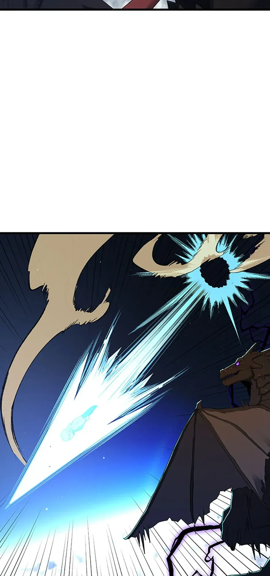 The Strongest Unemployed Hero Chapter 114 Online - página 35