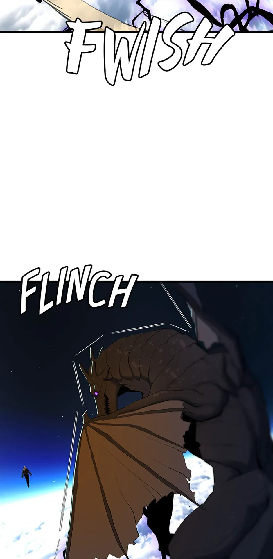 The Strongest Unemployed Hero Chapter 114 Online - página 38