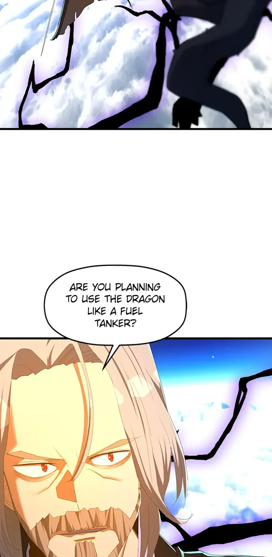 The Strongest Unemployed Hero Chapter 114 Online - página 39