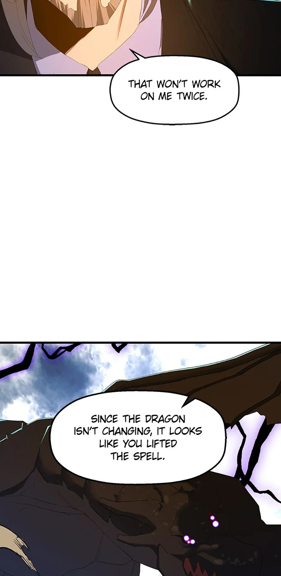 The Strongest Unemployed Hero Chapter 114 Online - página 40